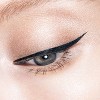 Revlon ColorStay Skinny Liquid Eyeliner, Skinny Tip, All Day Wear - image 4 of 4