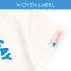 Ms. Rachel Baby Matching Family T-Shirt Newborn to Infant - 4 of 4