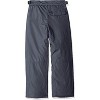 LONDON FOG Big Boys' Classic Heavyweight Snow Ski Pant - 2 of 2