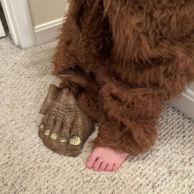 Guest review image 1 of 1, zoom in