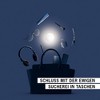 Brainstream SOI Mini Automatic Purse Light with Sensor - 3 of 4