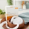 McKesson Elastic Net Tubular Bandage - 3 of 3