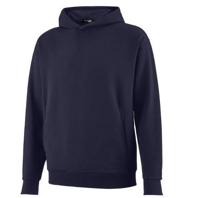 Mizuno Youth Recover Hoodie
