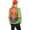 Teenage Mutant Ninja Turtles Men's Raphael Easy Wear Halloween Costume Set - Red One Size - 2 of 2