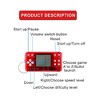 Probe Hues Rectangular Interactive Video Games - 3 of 3