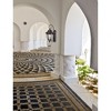 Elk Home Glendale 1 - Light Wall Light in  Regal Bronze - 4 of 4