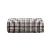 Eddie Bauer 60"x70" Griffin Plaid Throw Blanket Beige - 3 of 4