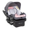 Baby Trend Expedition Jogger Travel System with EZ-Lift Infant Car Seat - 2 of 4