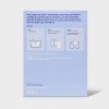 Disposable Breast Pads - 60ct - up&up™ - image 4 of 4