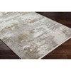 Mark & Day Chella Woven Indoor Area Rugs - 4 of 4