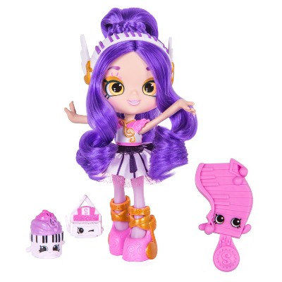 shoppie dolls target