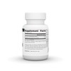 Zeaxanthin With Lutein by Source Naturals, Inc.  -  30 Capsule - 2 of 3