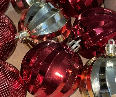 Guest review image 2 of 5, zoom in