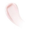 Too Faced Pillow Balm Ultra-Hydrating Lip Balm - 0.2oz - Ulta Beauty - 2 of 4