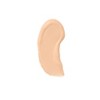 Neutrogena Hydro Boost Hydrating Concealer with Hyaluronic Acid - 0.12oz - 3 of 4