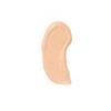 Neutrogena Hydro Boost Hydrating Concealer with Hyaluronic Acid - 0.12oz - image 3 of 4