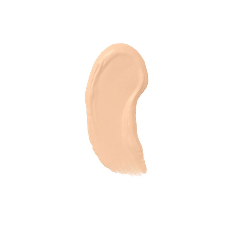 Neutrogena Hydro Boost Hydrating Concealer with Hyaluronic Acid - 0.12oz, 4 of 8