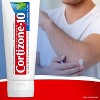 Cortizone 10 Maximum Strength Aloe Anti-Itch Creme - image 4 of 4