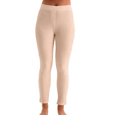 French Kyss - Low Rise Jegging main image 1