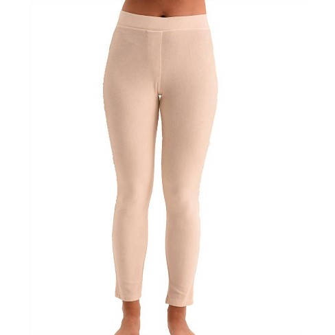 French Kyss - High Waisted Leggings