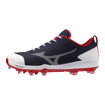 navy-red