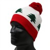 Arctic Gear Youth Specialty Winter Hat - 3 of 3