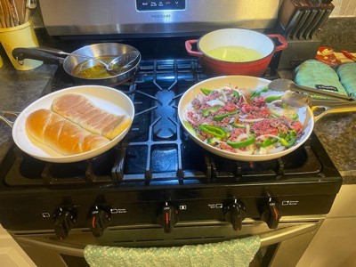 Guest review image 1 of 1, zoom in