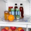 The Lakeside Collection Lazy Susan Turntable Organizer - 3 of 4