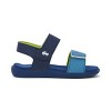 See Kai Run Basics Toddler Jaylen Sandals - 2 of 4