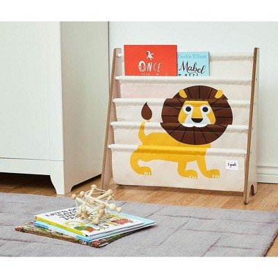 Kids Playroom Furniture : Target