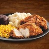 Hungry-Man Frozen Classic Fried Chicken Dinner - 16oz - image 3 of 4