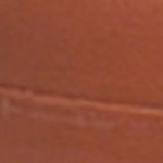 terra cotta
