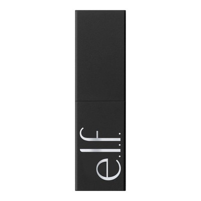 Effortless Dusty Rose Satin Finish Moisturizing Lipstick