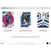 2022-23 Panini Chronicles Basketball 6-Pack Blaster Box - 4 of 4