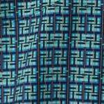 blue geo