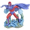 Diamond Select - Diamond Select - Marvel Gallery - Comic Magneto PVC Statue - 2 of 2