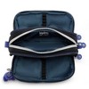 Kipling Gitroy Pencil Case - 3 of 4