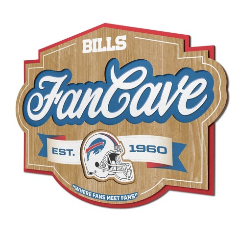 Buffalo Bills : NFL Fan Shop : Target