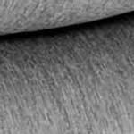 heather charcoal