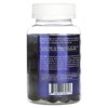 Vitamatic Vegan Ashwagandha, Natural Tart Cherry, 60 Gummies - 3 of 4