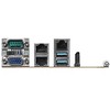 Asrock X570D4U Motherboard AM4 ATX with 32GB DDR4 PCIe HDMI - 3 of 4