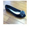 Women's Kate Peep Toe - lindsay phillips - 2 of 2