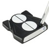 Odyssey 2-Ball Ten Arm Lock Putter 42" - 2 of 4