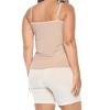 Women's Everyday Layering Camisole - Undersummers - 2 of 3