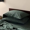 Casual Organic Cotton Sheet Set - Parachute for Target - 2 of 4