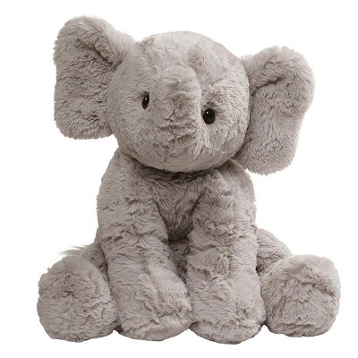 Gund elephant shop target