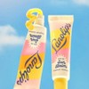 Lanolips Sun Balm - SPF 30 - Tropical - 0.44oz - 2 of 4