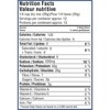 Cobblestone Kitchens 16 oz Blueberry Pancake Mix - Pack of 2 - 4 of 4