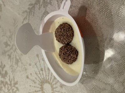 Guest review image 2 of 6, zoom in