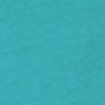 tahiti blue